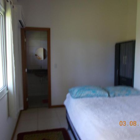 Cote Dazur Residence Imbassai Buitenkant foto