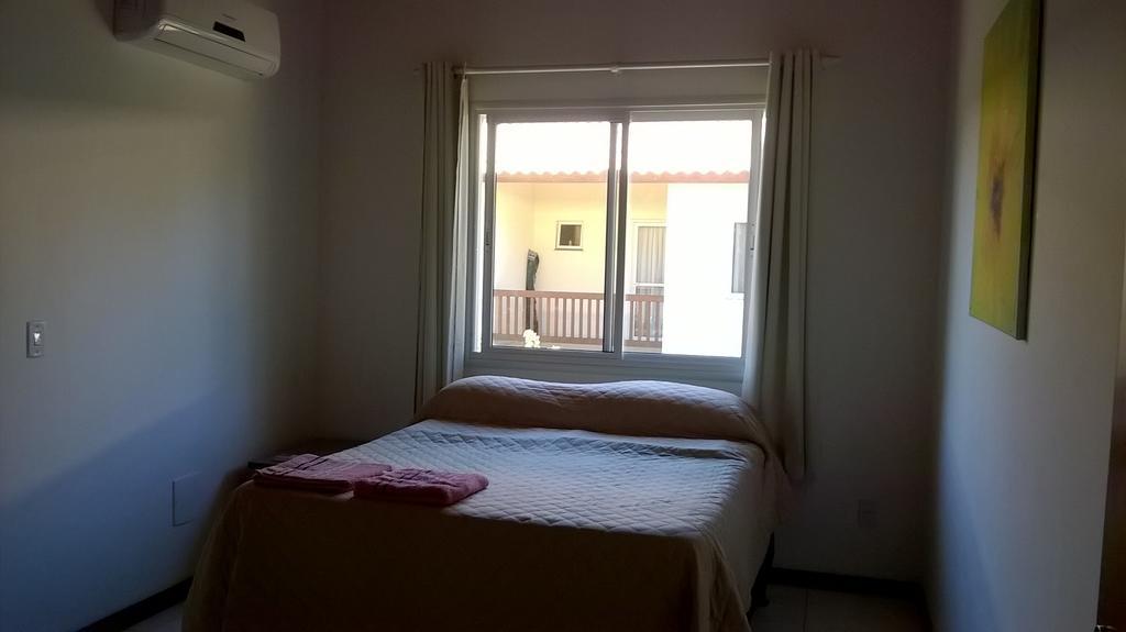 Cote Dazur Residence Imbassai Buitenkant foto