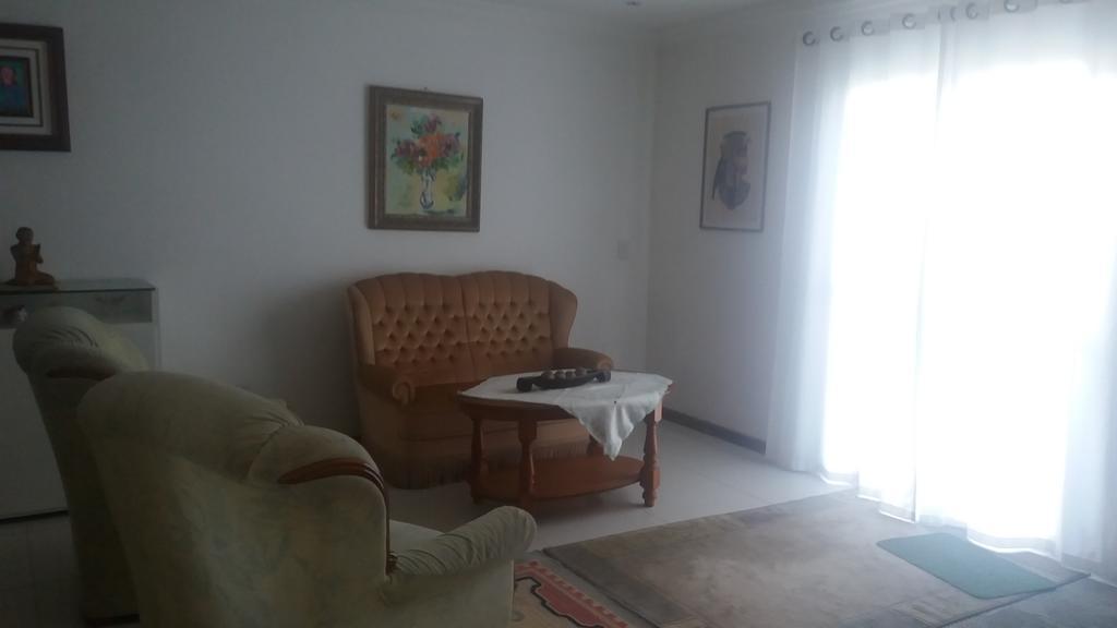 Cote Dazur Residence Imbassai Buitenkant foto