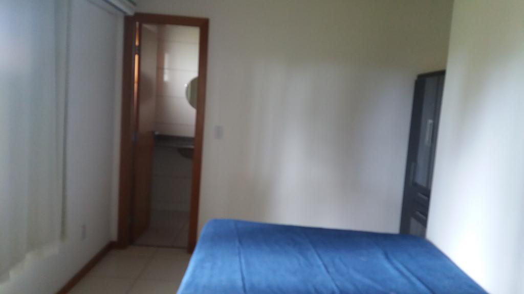 Cote Dazur Residence Imbassai Buitenkant foto