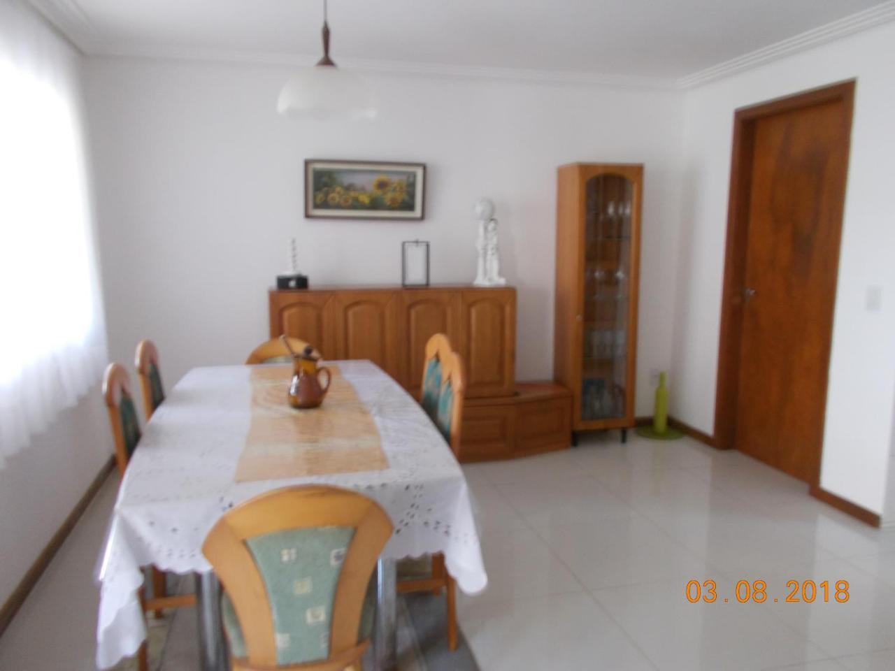 Cote Dazur Residence Imbassai Buitenkant foto