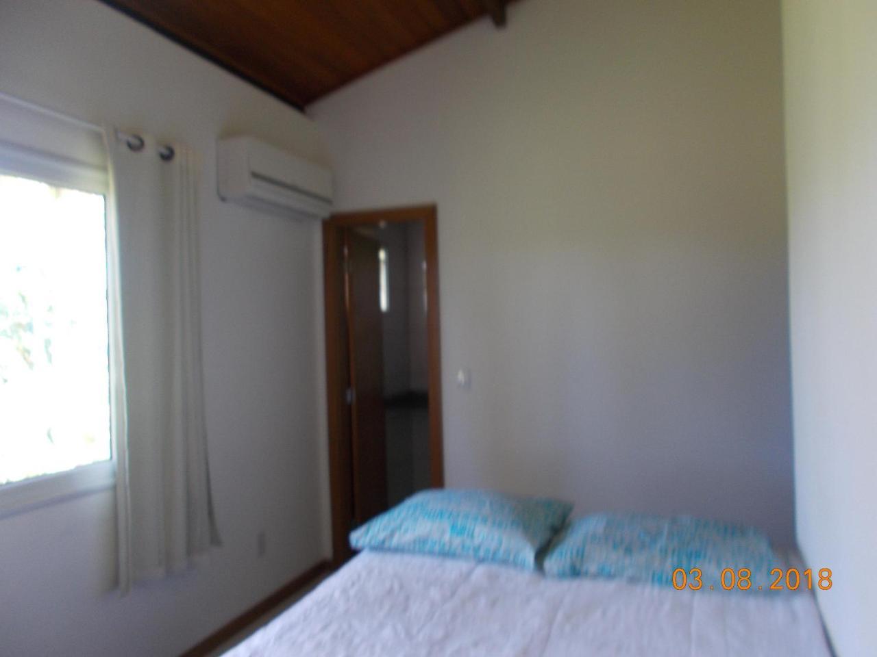 Cote Dazur Residence Imbassai Buitenkant foto